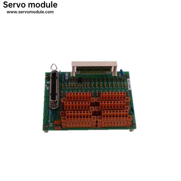 Schneider PCI-85