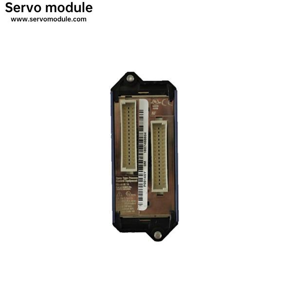 Foxboro DM500SG I/O Module