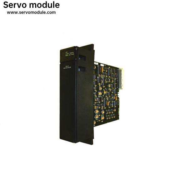 GE Fanuc IC695PSD040