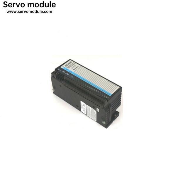 GE Fanuc MIFIIPI11E1RHI00
