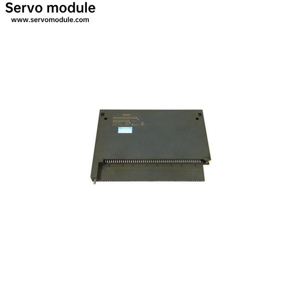 Siemens 6FX8002-2EQ20-1BA0