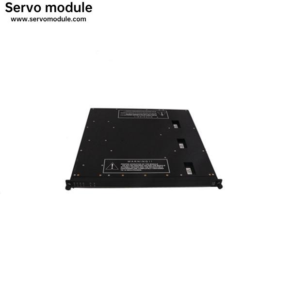 Triconex 7400027-100