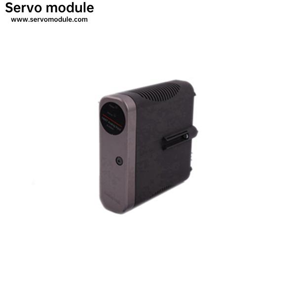 HONEYWELL TC-ODD321 Module