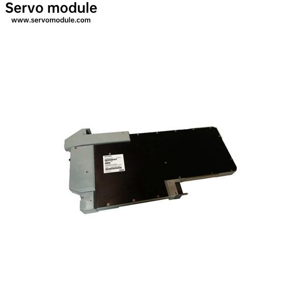 Foxboro SY-0301069C Module