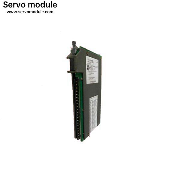 Allen Bradley 1769-BA