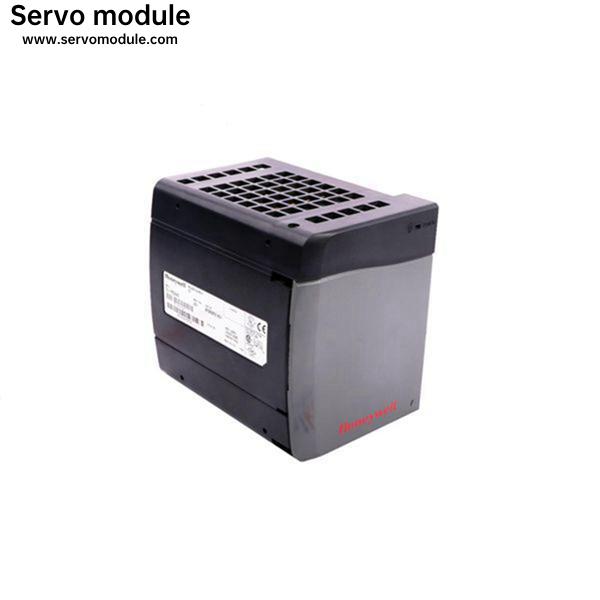 Honeywell 51109394-100