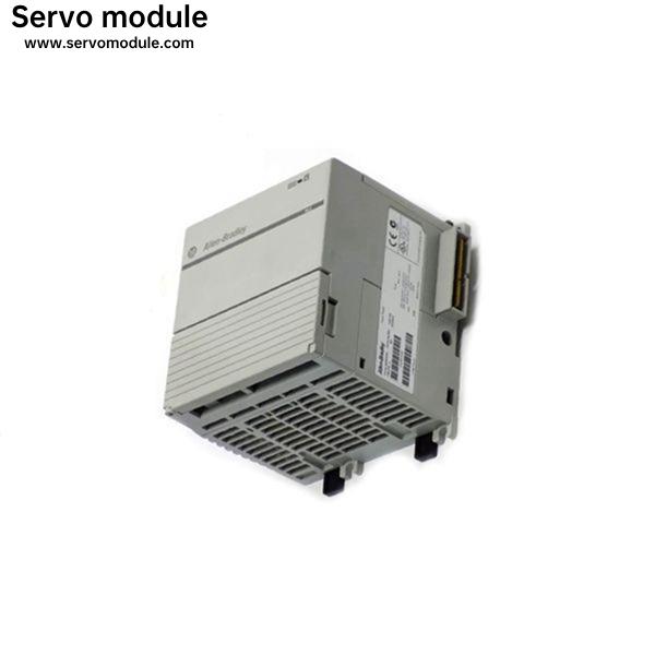 Allen Bradley 1768-PB3