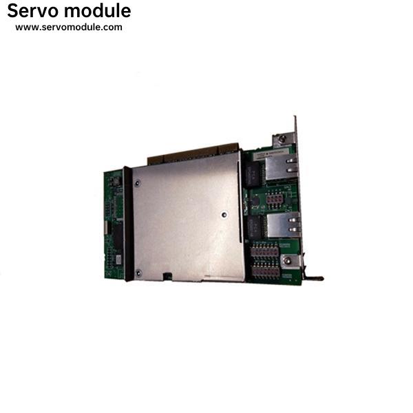 Yokogawa CP451-10