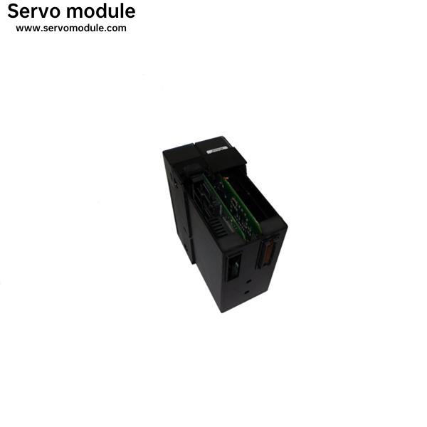 Honeywell 51201394-100
