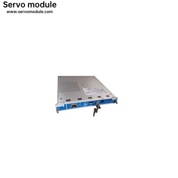 Bently Nevada 136751-01 One Year Warranty