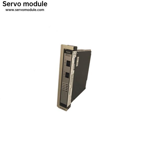 Schneider 416NHM30032 Module