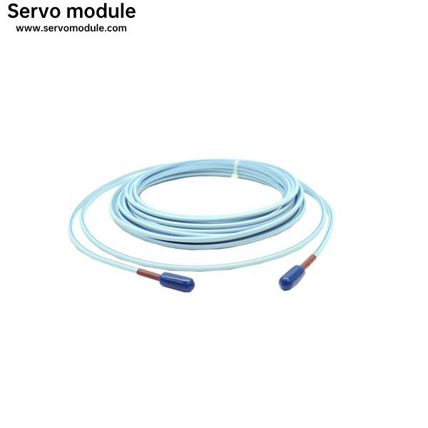 Bently Nevada 330880-28-40-058-01-02 In Stock Good Price