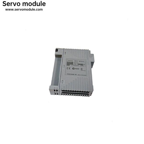 Yokogawa ADM11 S3