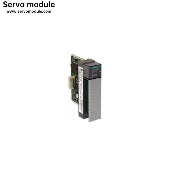 Allen Bradley 1769-IF8