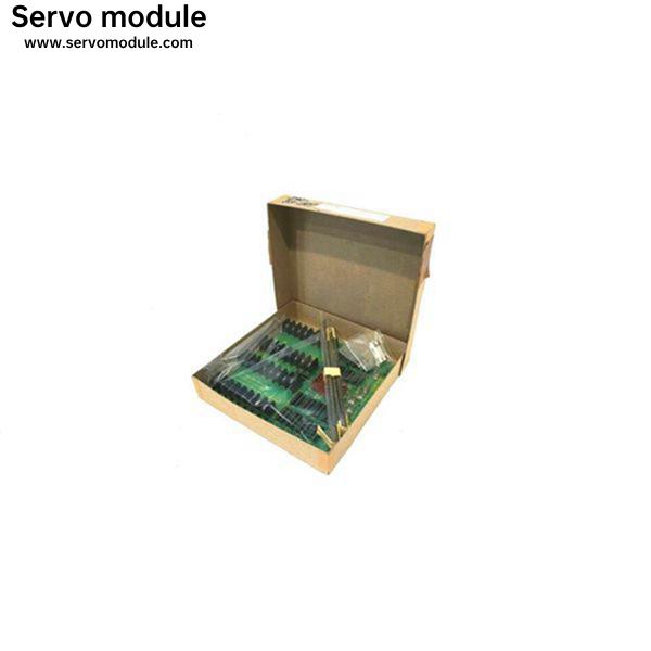 ABB 3HAC17484-9 Module