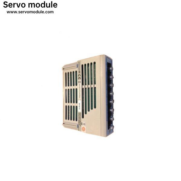 Ovation 5X00229G04