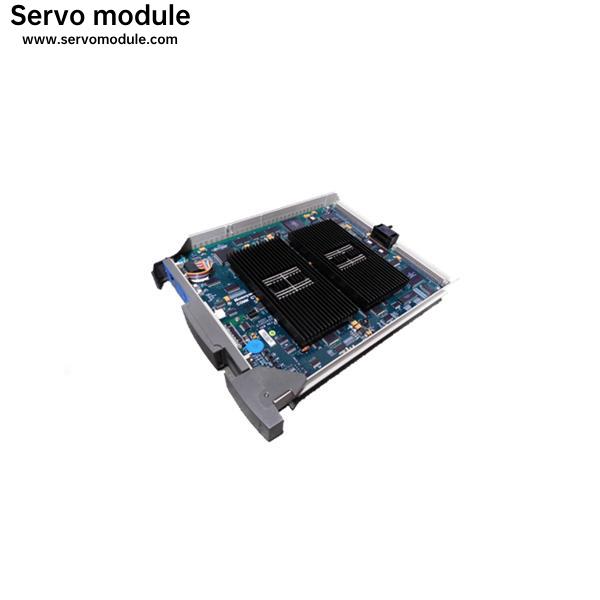 Honeywell 900G32-0001