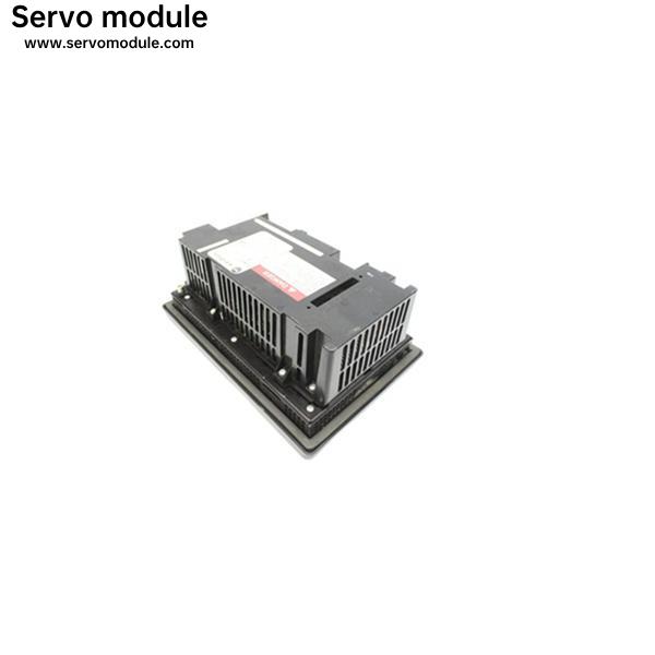Allen Bradley 1747-AENTR