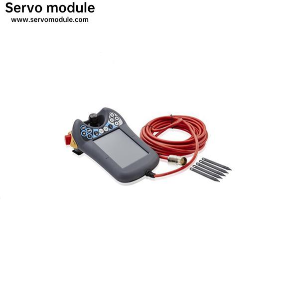 ABB PM860AK01 3BSE066495R1