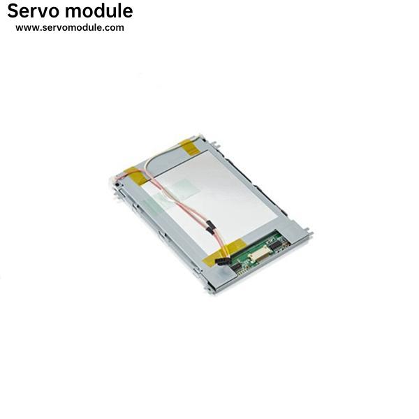 ABB DCS GPU200R Module