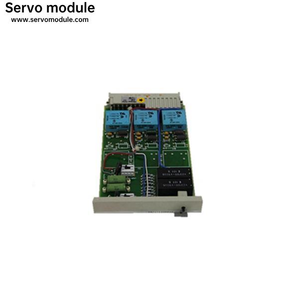 Siemens 6DD1601-0AE0