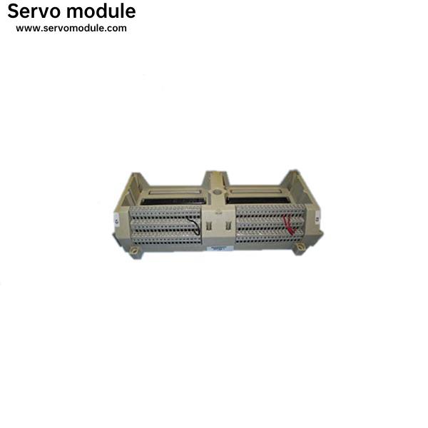 Ovation 1X00707H06