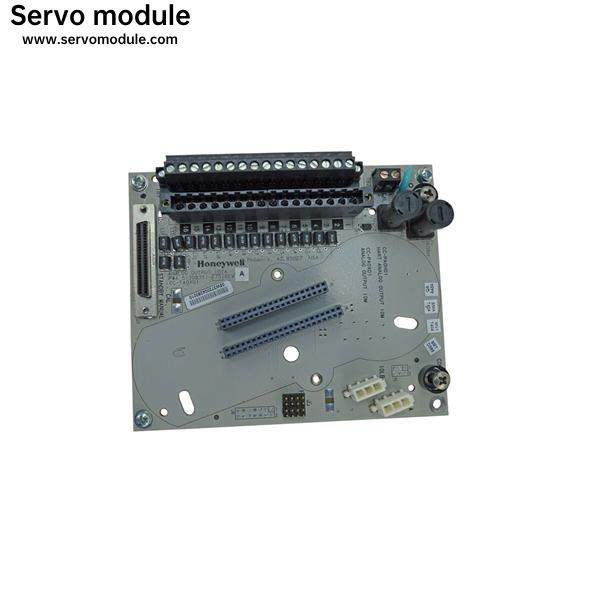 Honeywell CC-KFPVR5 51202353-111