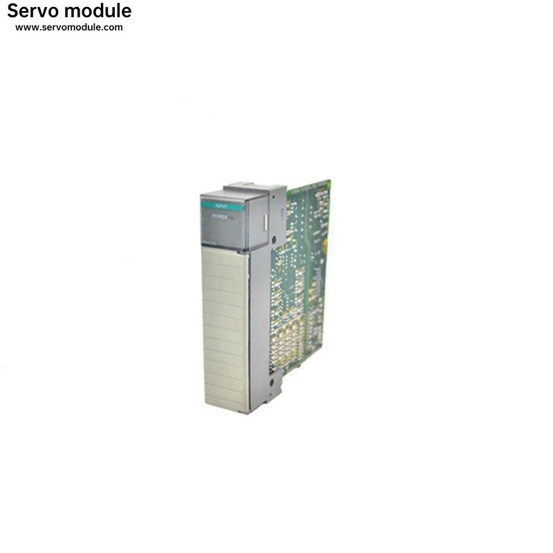 Allen Bradley 1756-IM16I