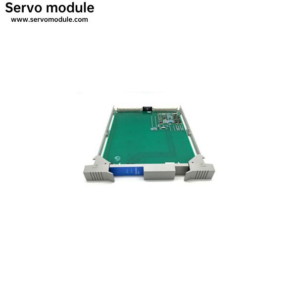 Honeywell MC-PAIH03 51304754-150