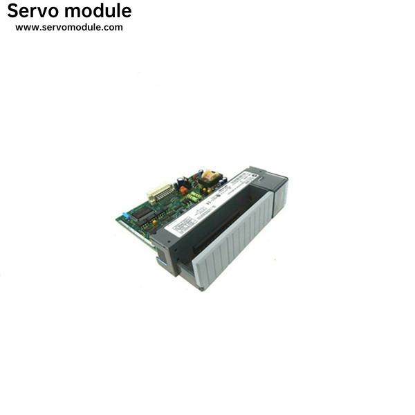 Allen Bradley 1756-CN2RK