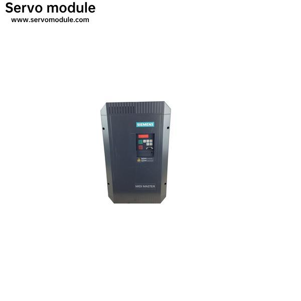 Siemens 6ES7414-4HJ00-0AB0