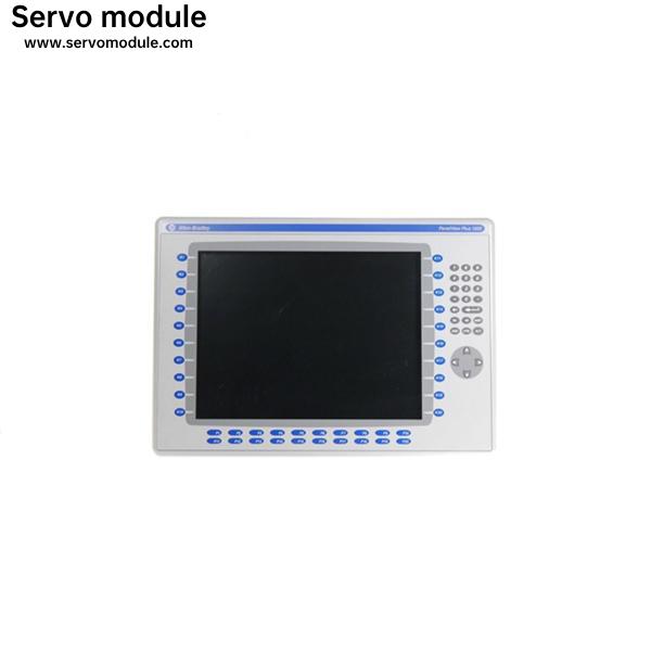 Allen-Bradley 2711-T10C15