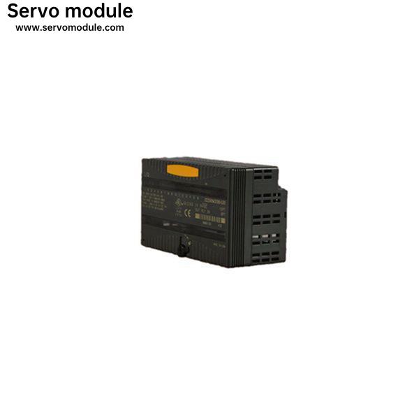 GE Fanuc IC200MDD841