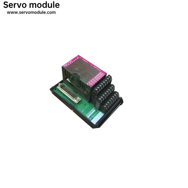 FOXBORO 0303440C Module