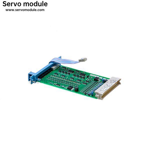 Honeywell FC-CPCHAS-0002