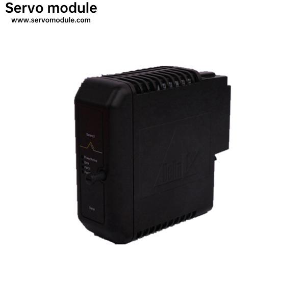 Emerson KJ3002X1-BE1 12P0682X052