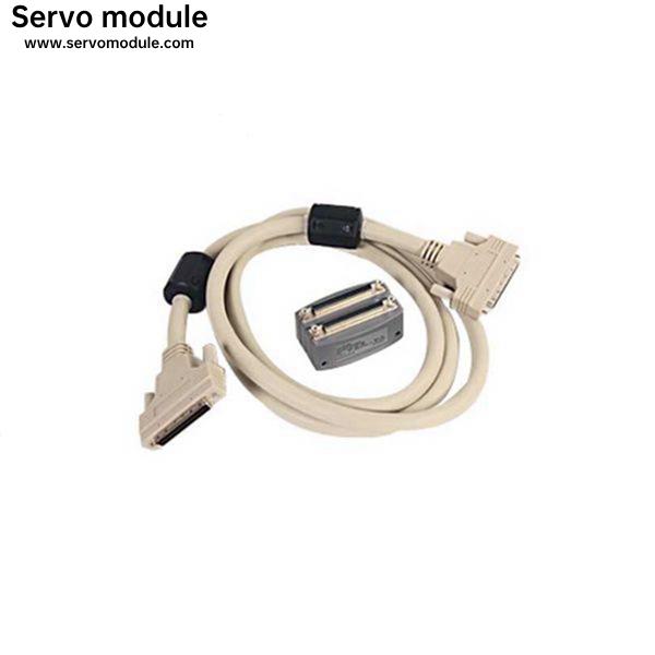 Allen Bradley 1769-ECR