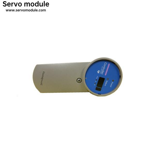 Honeywell CC-PAIH02