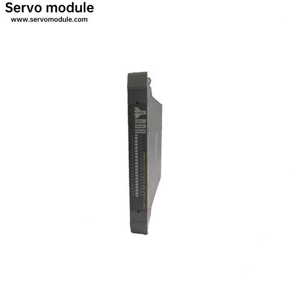 ICS Triplex T9300
