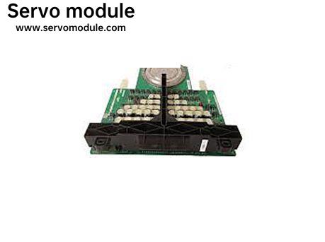 ABB 5SHX 2645L0004 3BHL000389R0104
