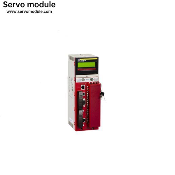 Schneider SCTUST21