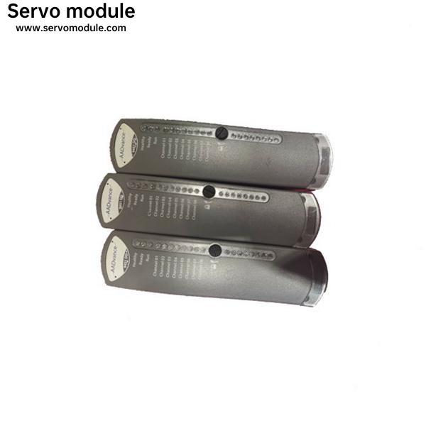 ICS Triplex T8449