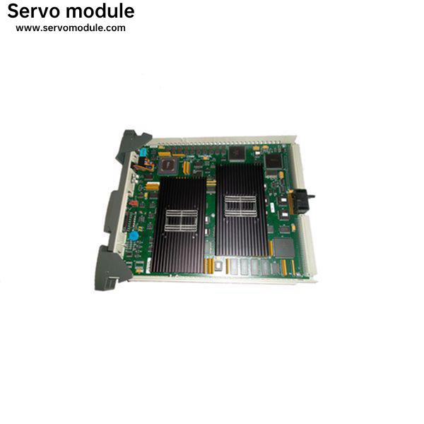 Honeywell MU-TMCN02