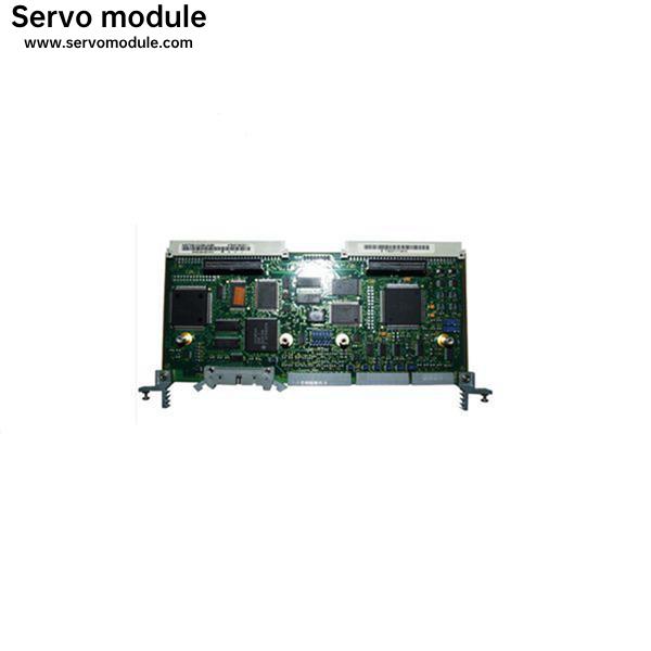 Siemens QLSAMBAN
