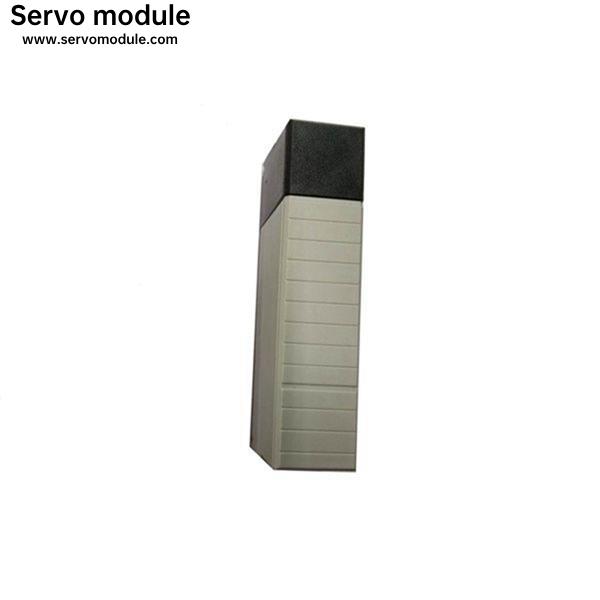 Allen Bradley 1756-L74