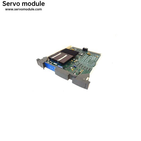 Honeywell 51401486 Module