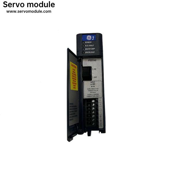 GE Fanuc DS200ADGIH1AAA
