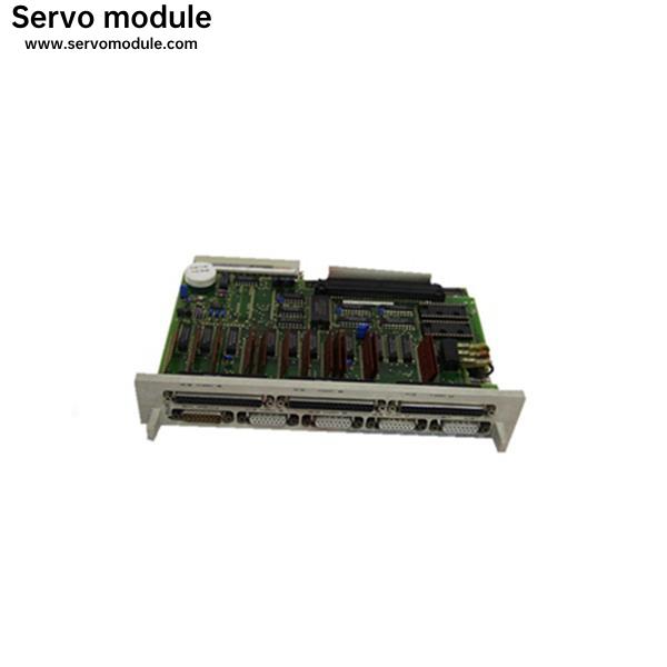 Siemens 6ES7613-1CA00-0AE3