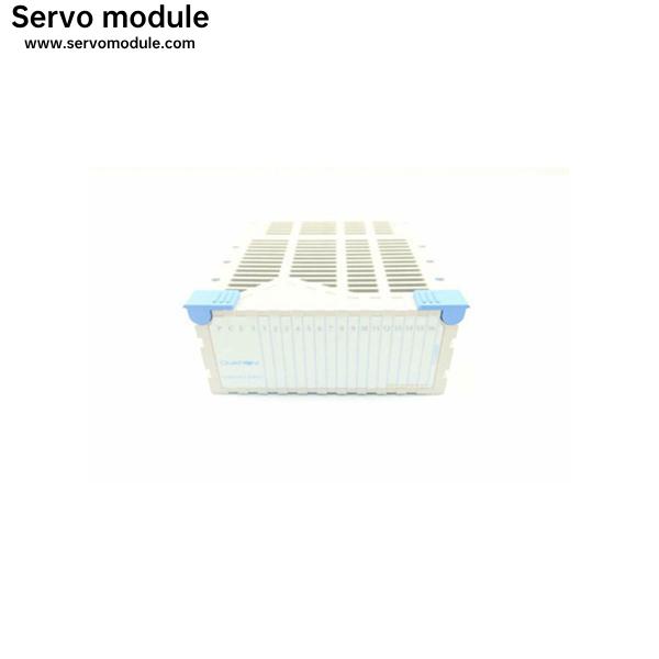 Ovation 5X00462G02