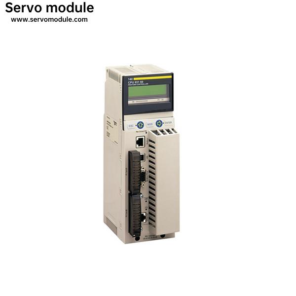 Schneider 140NOC77101